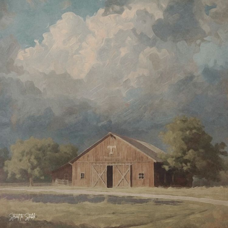 VISUAL SIGNS OF AMERICAN HERITAGE Part II:  Preservation and Application