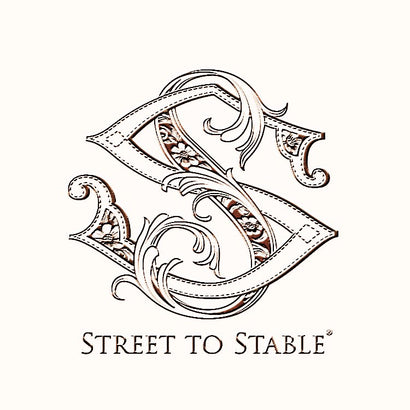 Street to Stable® 