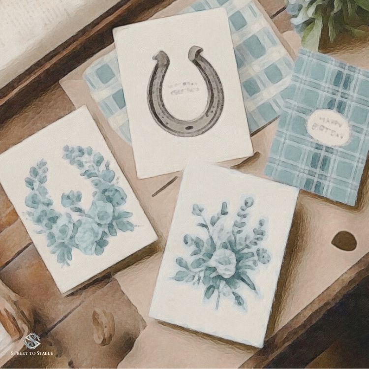 WHY GREETING CARDS STILL MATTER: A Gesture of Time, Thought, and Care