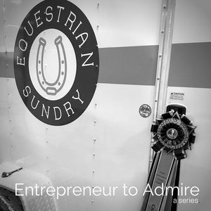 ENTREPRENEUR TO ADMIRE: Barbie Coleman of Urban Sundry Limited