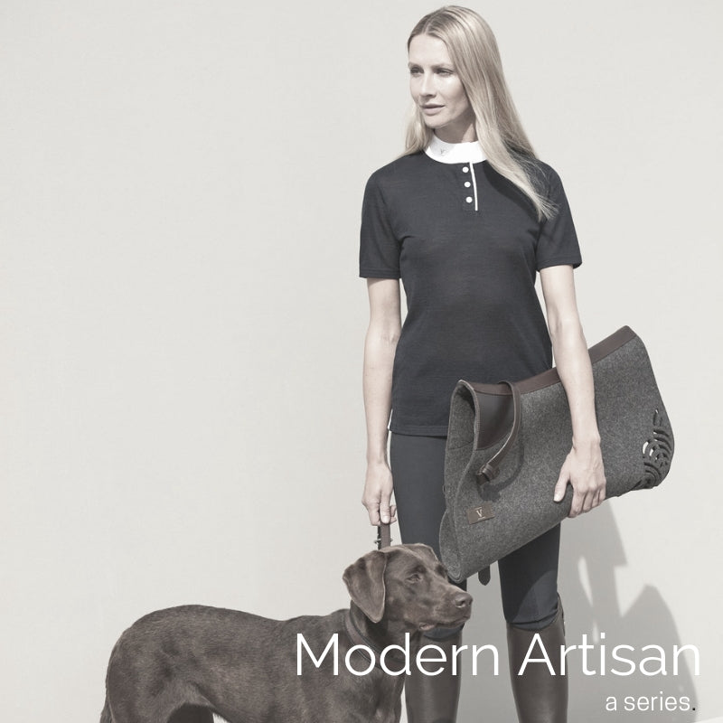 Manifattura VALOR: Tradition, Heritage, Excellence and Innovation