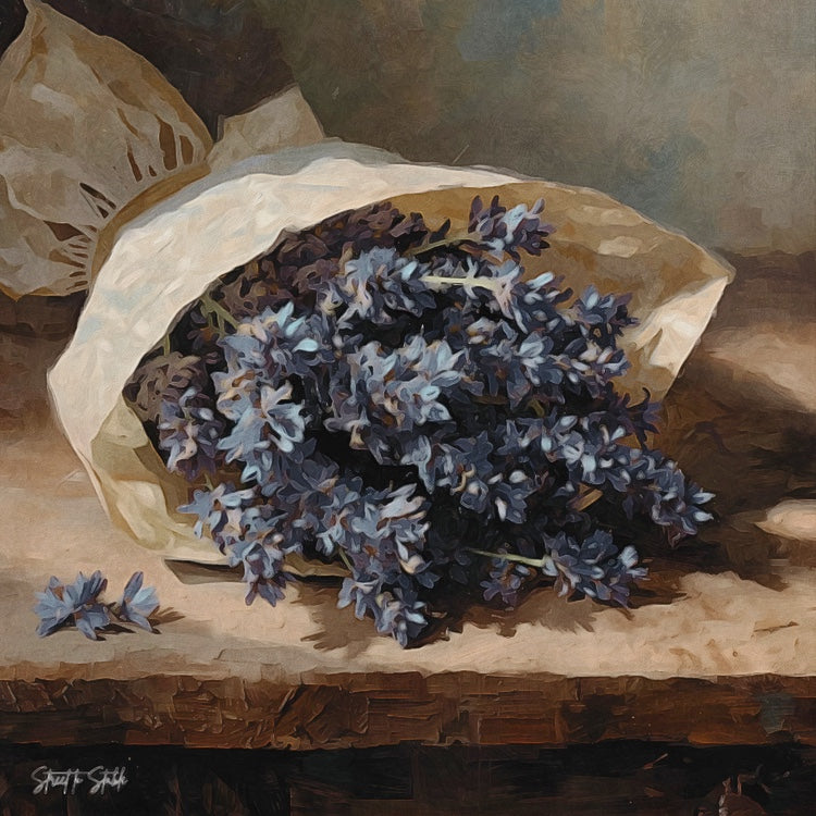 FROM THE LAND, PROOF: Cultivating Trust Through Genuine Acts of Hospitality