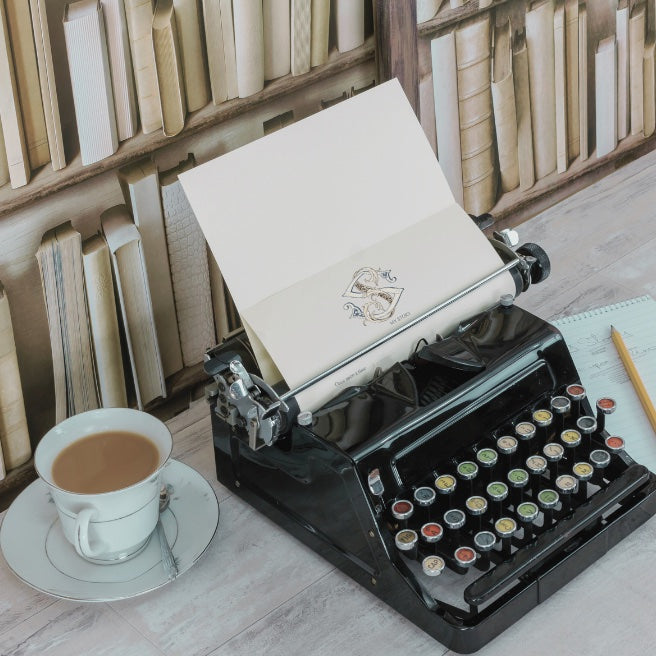 street to stable blog archives