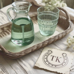 hospitality in the home